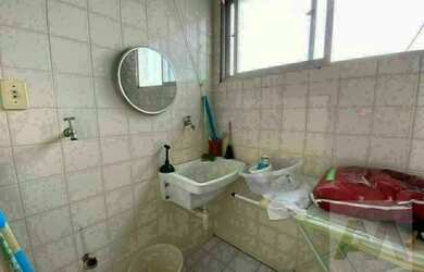 Imagem 4: Apartamento à venda no bairro Acupe de Brotas - Salvador/BA