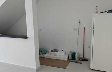 Imagem 7: Galpão/Depósito/Armazém para aluguel possui 300 metros quadrados