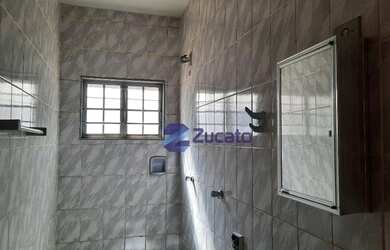 Imagem 11: Casa com 3 dormitórios, 250 m² - venda por R$ 250.000,00 ou aluguel...