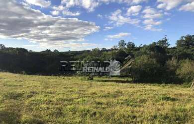 Imagem 2: Sítio com 2 dormitórios à venda, 69699 m² por R$ 1.000.000,00 - Bragança...