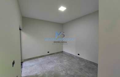 Imagem 9: Casa em Loteamento Riviera