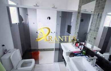 Imagem 14: CASA RESIDENCIAL em ATIBAIA - SP, JARDIM DOS PINHEIROS