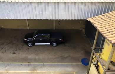 Imagem 4: Via House Imóveis Aluga - Galpão industrial com 700 m² por R$ 12.500,00/mês....