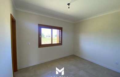 Imagem 10: Casa à Venda no Balneário de Rondinha Nova na Praia de Arroio do Sal/RS