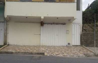 Imagem 1: Casa Bairro Jaqueline. Varanda, 270m² de Área, 1 Vaga na garageme3 Dormitórios