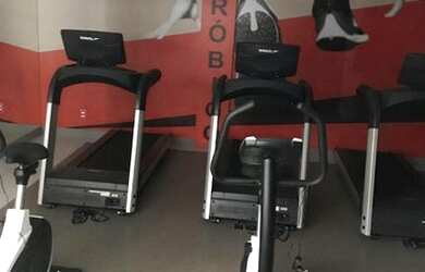 Imagem 14: Apartamento com 1 dormitório, 22 m² - venda por R$ 265.000,00 ou aluguel...