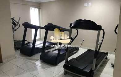 Imagem 14: Maravilhoso/AP/3Dorm/3Suite/Sacada Gourmet/Perto Praia/Tupi