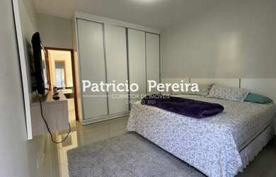 Imagem 10: Vendo casa em condomínio na beira do lago de Palmas