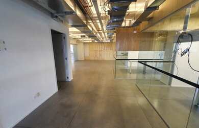 Imagem 11: Andar Corporativo para alugar, 671 m² por R$ 56.000,50/mês - Pinheiros...