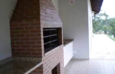 Imagem 4: Terreno à venda, 1005 m² por R$ 754.000,00 - Condomínio Residencial...