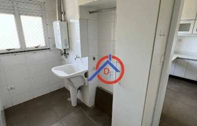 Imagem 7: Apartamento com 3 dormitórios, 162 m² - venda por R$ 954.000 ou aluguel...