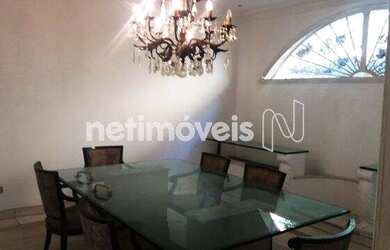 Imagem 15: Venda ou locação Casa Jardim América São Paulo