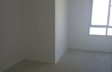 Imagem 13: Platno Vista Mar. Varanda, Vista para o mar, 110m² de Áreae3 Banheiros