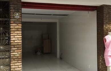 Imagem 2: Alugo loja Imbuí - 32 m2