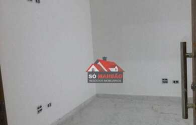 Imagem 10: Apartamento com 2 dormitórios, 51 m² - venda por R$ 285.000,00 ou aluguel...
