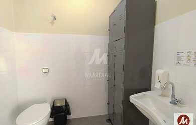 Imagem 10: Casa térrea na rua 6 dormitórios, cozinha planejada