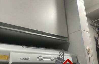 Imagem 12: APARTAMENTO- DOCE LAR BELLA COLONIA, JUNDIAÍ