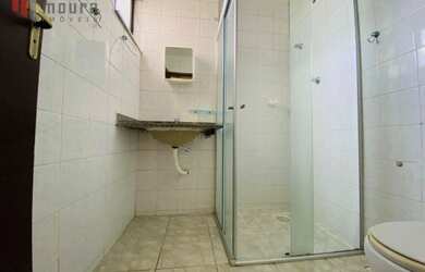 Imagem 11: Passos - Apartamento à venda por R$ 270.000 - Juiz de Fora/MG