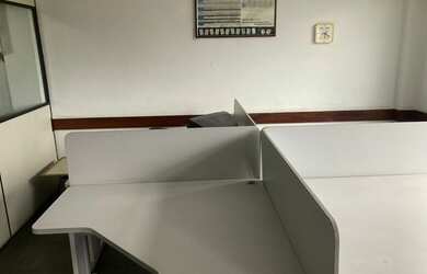 Imagem 4: Galpão à venda e para locação, Pilares, Rio de Janeiro, RJ