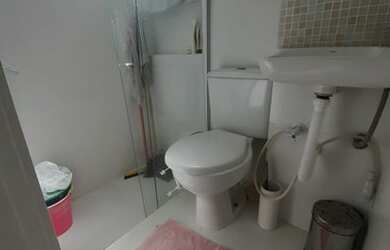 Imagem 8: APARTAMENTO RESIDENCIAL em SALVADOR - BA, RIO VERMELHO