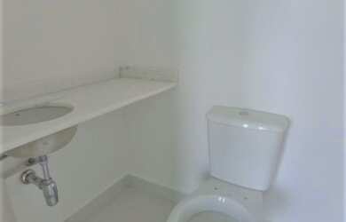 Imagem 5: Sala Comercial para locação, Jardim das Colinas, São José dos Campos...