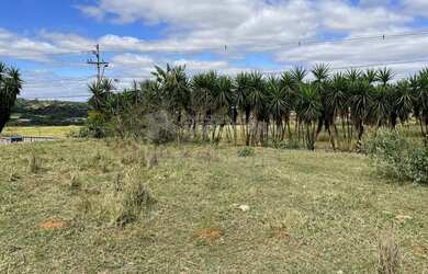 Imagem 5: São José do Rio Preto - Terreno Padrão - Estância Santa Inês Zona...