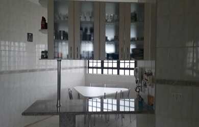 Imagem 14: Casa no Santa Angelina. Ar-condicionado, Área de serviço, 399m² de...