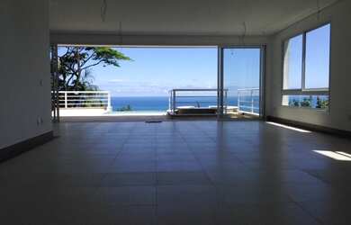 Imagem 7: Casa Alto Padrão - Reserva Taquaíba - Guarujá SP