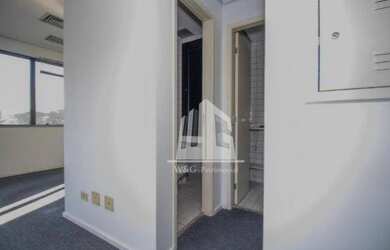 Imagem 14: Conjunto, 280 m² - venda por R$ 3.360.000,00 ou aluguel por R$ 22.400,00/mês...