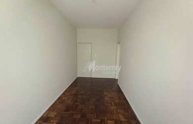 Imagem 5: Apartamento com 1 dormitório à venda, 42 m² por R$ 180.000,00 - Centro...