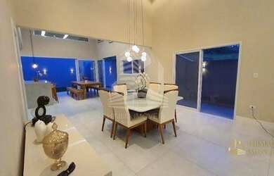 Imagem 4: Casa com 3 dormitórios, 200 m² - venda por R$ 1.550.000,00 ou aluguel...