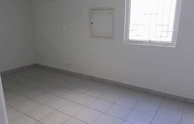 Imagem 2: Loja para locação no Alto da Boa Vista - Ribeirão Preto