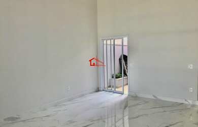 Imagem 11: Casa em Condomínio para Venda em Indaiatuba, Jardim Residencial Dona...