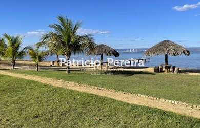 Imagem 15: Vendo casa em condomínio na beira do lago de Palmas