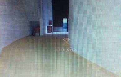 Imagem 7: Galpão - venda por R$ 1.500.000,00 ou aluguel por R$ 4.700,00/mês -...