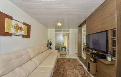 Imagem 10: Vendas Casa Fazenda Rio Grande PR