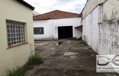 Imagem 5: Galpão, 500 m² - venda por R$ 1.700.000,00 ou aluguel por R$ 6.000,00/mês...