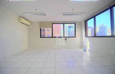 Imagem 1: Conjunto, 44 m² - venda por R$ 350.000,00 ou aluguel por R$ 1.300,00...