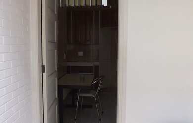 Imagem 14: Sobrado para aluguel e venda tem 214 metros quadrados - Jardim Paulista