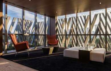 Imagem 9: Vhouse Faria Lima Maravilhoso para locação