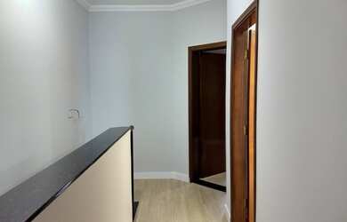 Imagem 7: lindo Sobradoa venda no bairro Residencial Horto Florestal Jacyra I -...