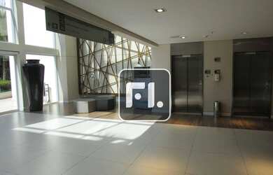 Imagem 7: Conjunto, 46 m² - venda por R$ 350.000,00 ou aluguel por R$ 2.300,00/ano...