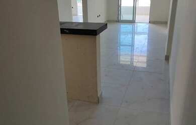 Imagem 2: TUP 028 Praia,359mil á vista ou Banco,2dorm,1suite,1vaga,lazer