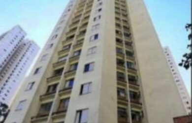 Imagem 1: SÃO PAULO - Apartamento Padrão - CAMPO BELO