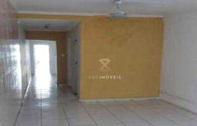 Imagem 2: Ponto à venda por R$ 1.599.800 - Saúde - São Paulo/SP