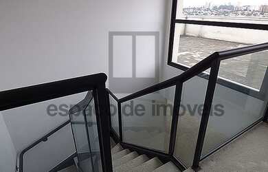 Imagem 5: Cobertura com vista incrivel no melhor local do Jardim Guedala