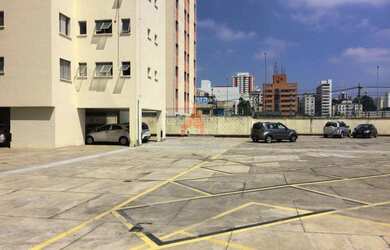 Imagem 3: 1 dormitório 1 vaga Alameda Eduardo Prado