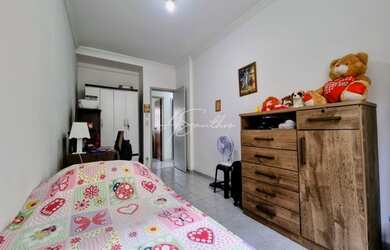 Imagem 14: APARTAMENTO RESIDENCIAL em SALVADOR - BA, FEDERAÇÃO