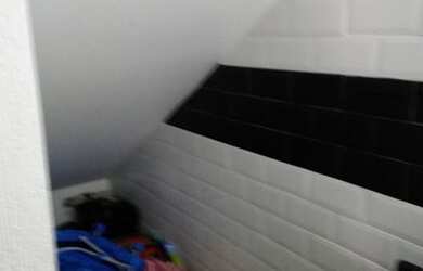 Imagem 4: CASA À VENDA CIDADE JARDIM JUNDIAÍ SÃO PAULO