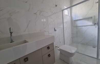 Imagem 10: CASA A VENDA NO VILA RICA